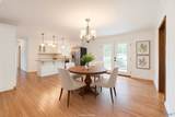 4517 Arrowhead Drive - Photo 18
