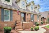 4517 Arrowhead Drive - Photo 2