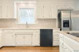 4517 Arrowhead Drive - Photo 20