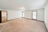 4517 Arrowhead Drive - Photo 23