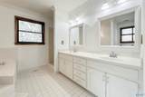 4517 Arrowhead Drive - Photo 26