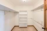 4517 Arrowhead Drive - Photo 28