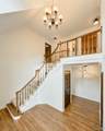 4517 Arrowhead Drive - Photo 30