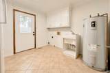 4517 Arrowhead Drive - Photo 32