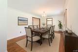 4517 Arrowhead Drive - Photo 4