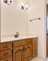 4517 Arrowhead Drive - Photo 42