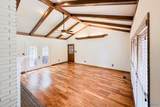 4517 Arrowhead Drive - Photo 8