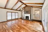 4517 Arrowhead Drive - Photo 9