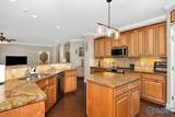 135 Mill Park Lane - Photo 12