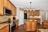 135 Mill Park Lane - Photo 14