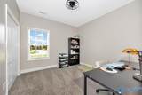 135 Mill Park Lane - Photo 18