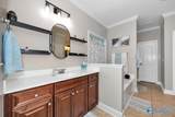 135 Mill Park Lane - Photo 30