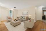 3815 Jamestown Drive - Photo 1