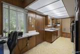 3815 Jamestown Drive - Photo 12