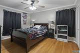 3815 Jamestown Drive - Photo 18