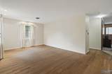 3815 Jamestown Drive - Photo 2