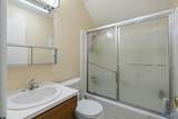 3815 Jamestown Drive - Photo 22