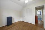 3815 Jamestown Drive - Photo 25