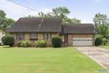 3815 Jamestown Drive - Photo 3