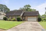 3815 Jamestown Drive - Photo 4