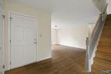 3815 Jamestown Drive - Photo 5