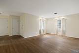 3815 Jamestown Drive - Photo 6