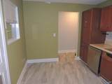 468 Oakland Road - Photo 10