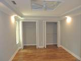 468 Oakland Road - Photo 11