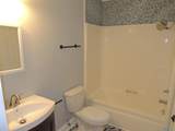 468 Oakland Road - Photo 12