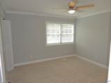 468 Oakland Road - Photo 13