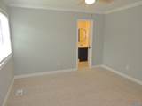 468 Oakland Road - Photo 14