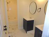 468 Oakland Road - Photo 17