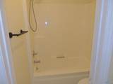 468 Oakland Road - Photo 18
