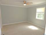 468 Oakland Road - Photo 19