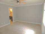 468 Oakland Road - Photo 20