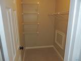 468 Oakland Road - Photo 21