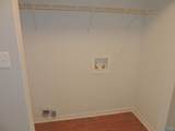 468 Oakland Road - Photo 22