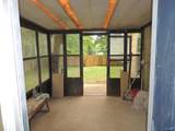 468 Oakland Road - Photo 23