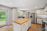 809 City Park Drive - Photo 14