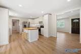809 City Park Drive - Photo 15