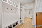 809 City Park Drive - Photo 18