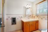 809 City Park Drive - Photo 22