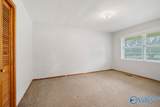 809 City Park Drive - Photo 23