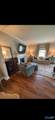 103 Covey Lane - Photo 10