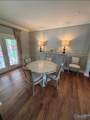 103 Covey Lane - Photo 11
