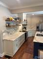 103 Covey Lane - Photo 13