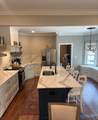 103 Covey Lane - Photo 14