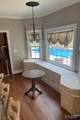 103 Covey Lane - Photo 16
