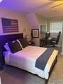 103 Covey Lane - Photo 18