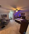 103 Covey Lane - Photo 19